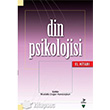 Din Psikolojisi Grafiker Yaynlar