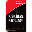 Kzldere Katliam Grafiker Yaynlar