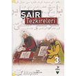 air Tezkireleri Grafiker Yaynlar