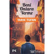 Beni Onlara Verme Profil Kitap