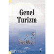 Genel Turizm Grafiker Yaynlar