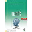 Mantk El Kitab Grafiker Yaynlar