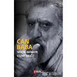 Can Baba Puslu Yaynclk