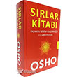 Srlar Kitab Omega Yaynlar