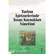 Turizm letmelerinde nsan Kaynaklar Ynetimi Grafiker Yaynlar