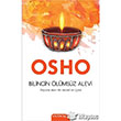 Bilincin lmsz Alevi Omega Yaynlar