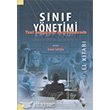 Snf YnetimiYeni Gelimeler Dorultusunda Grafiker Yaynlar