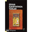 Divan Edebiyatnda Trler Grafiker Yaynlar