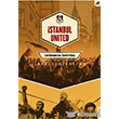stanbul United Kara Karga Yaynlar
