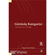 Grn Kategorisi Grafiker Yaynlar