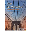 Szm New York`tan eri Phoenix Yaynevi