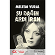 u Dan Ard ran Cumhuriyet Kitaplar