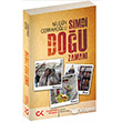 imdi Dou Zaman Cumhuriyet Kitaplar