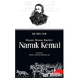 Namk Kemal Hayat Divan Eserleri Dou Ktphanesi