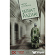 eriat Pazar Cumhuriyet Kitaplar