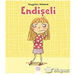 Duygular Anlamak Endieli 1001 iek