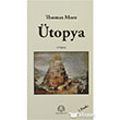 topya Arya Yaynclk