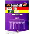 Lernheft Fr DAF A1 1.2 Karanfil Yaynlar