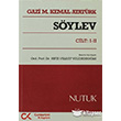 Sylev Cilt: 1-2 Cumhuriyet Kitaplar
