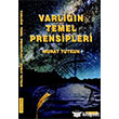 Varln Temel Prenispleri Murat Kitabevi