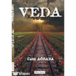 Veda Murat Kitabevi