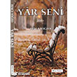 Yar Seni Murat Kitabevi
