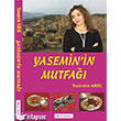 Yaseminin Mutfandan Murat Kitabevi