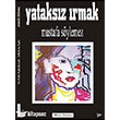 Yataksz Irmak Murat Kitabevi