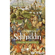 Selahaddin ark`n En Sevgili Sultan Bilge Kltr Sanat