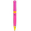 Serve Bold Pembe  Mekanik Kurun Kalem 1.3