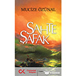 Sahte afak Cumhuriyet Kitaplar