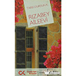 Rzabey Aileevi Cumhuriyet Kitaplar