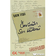 mrmn Son Hkm Cumhuriyet Kitaplar