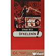 fkelenin! Cumhuriyet Kitaplar