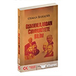 Osmanllardan Cumhuriyet Kitaplar