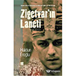 Zigetvar`n Laneti Bilge Kltt Sanat