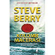Kolomb Maceras Bilge Kltt Sanat