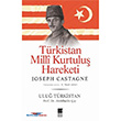 Trkistan Milli Kurtulu Hareketi Bilge Kltt Sanat