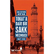 Tokat`a Dair Bir Sakk Mecmuas Bilge Kltr Sanat