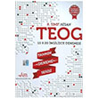 8. Snf TEOG 2 15x20 ngilizce Denemesi Asel Yaynlar