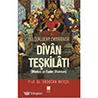Seluklular Zamannda Divan Tekilat Bilge Kltr Sanat