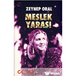 Meslek Yaras Cumhuriyet Kitaplar