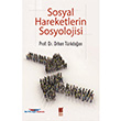Sosyal Hareketlerin Sosyolojisi Bilge Kltr Sanat