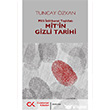 Mit`in Gizli Tarihi Cumhuriyet Kitaplar