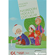 Nasreddin Hoca ile ocuklar Cumhuriyet Kitaplar