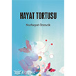 Hayat Tortusu Kpr Kitaplar