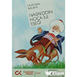 Nasreddin Hoca ile Eei Cumhuriyet Kitaplar