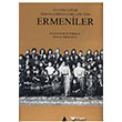 1915 ncesinde Osmanl mparatorluu`nda Ermeniler Aras Yaynclk