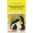 Ne Olursa Olsun Savayorlar Cumhuriyet Kitaplar