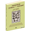 Ermeniler ve ttihat Terakki Aras Yaynclk